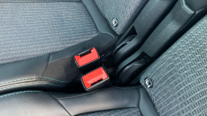 Peugeot 5008 1.5 BlueHDi Allure 5dr EAT8 Diesel Estate